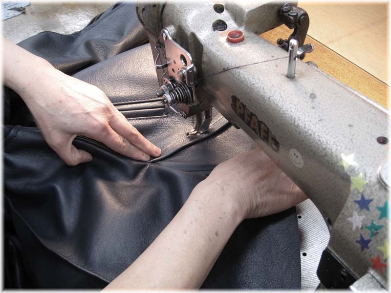 Leather Suits Store Leather Suits Store