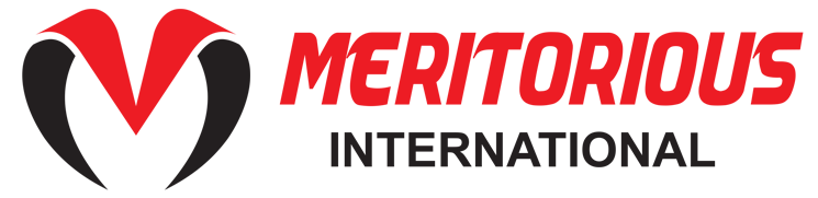 Meritorious