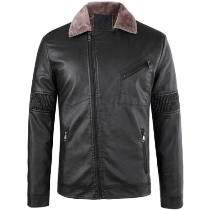 Fashion jacket