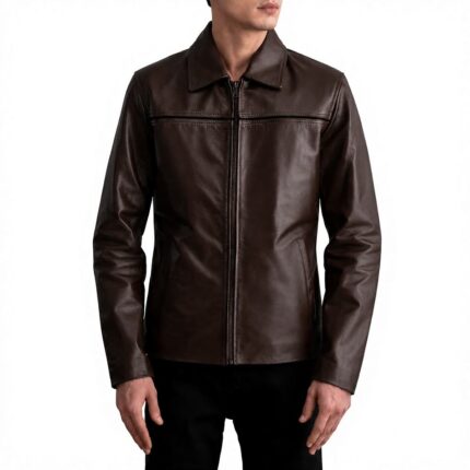 Fashion Jacket