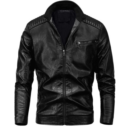 Fashion jacket