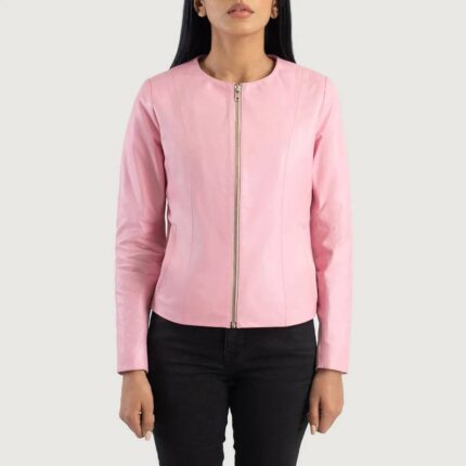 Women fashion jacket