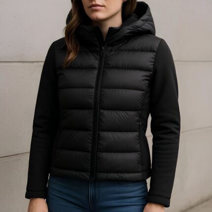 Women Jacket