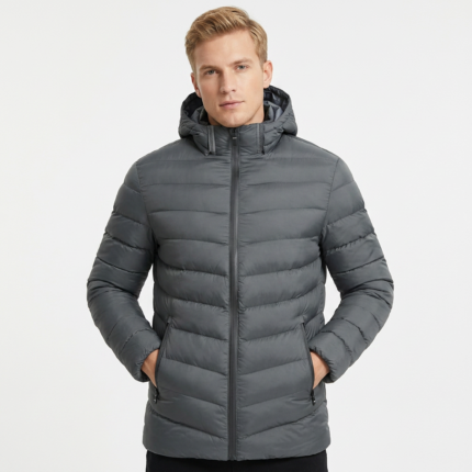 Men/Women Jacket