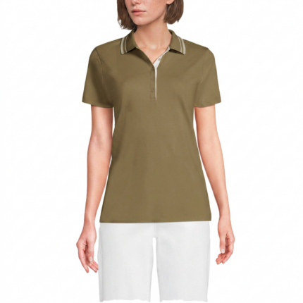 Women shirt