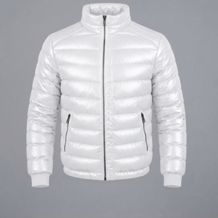 Men Jacket