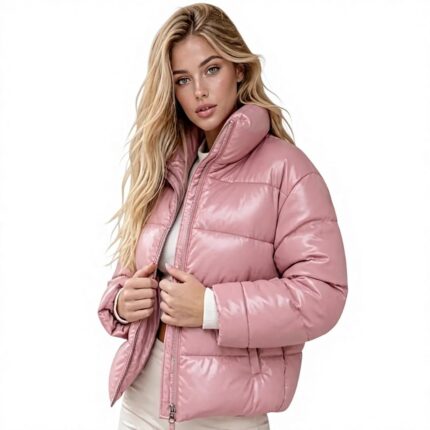 Women Jacket