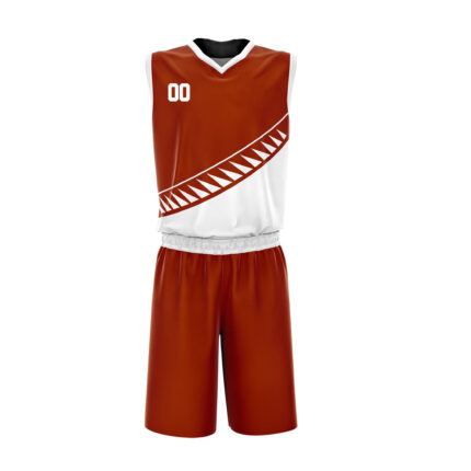 Uniform