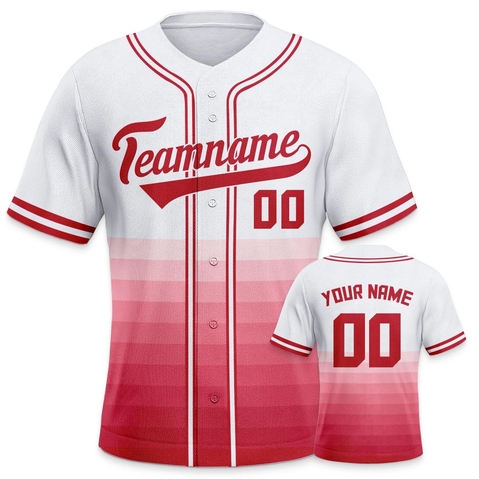 Sd654e7bf584d4496b97483eb08394131r