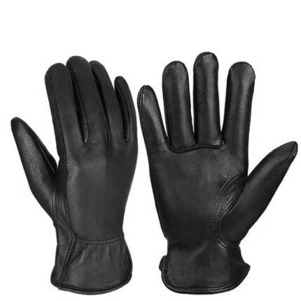 Driving Gloves
